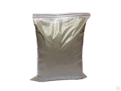 cement