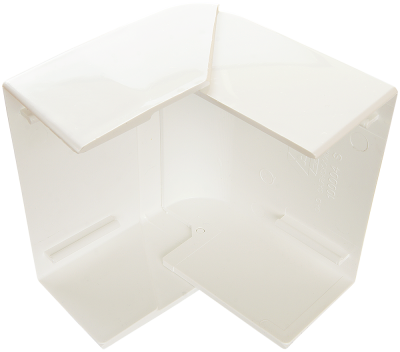 ugolvneshn105kh50(1) (1)