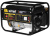 generator khyuter DY3000L 1 generator khyuter DY3000L 1