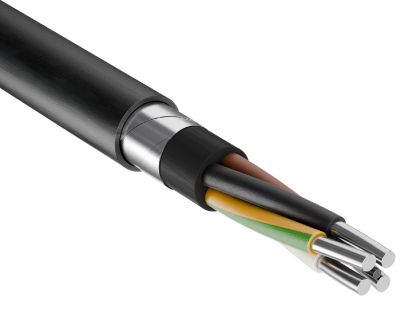 kabel bronirovannyy apvbshv 4 4-16