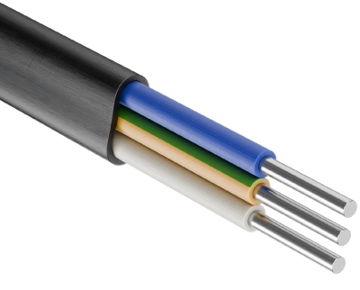 kabel avvg png a ls 3