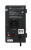 stabilizator smartvat trias 500 3