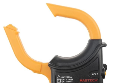 multimetr kleshchi matech 266s 3.4