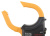 multimetr kleshchi matech 266s 3.4