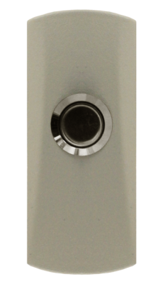 ME2123214