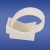 m25873-2 m25873-2