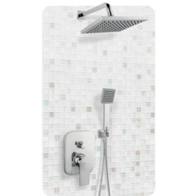 SET-SQ1-P