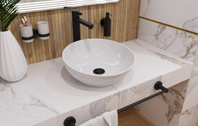 Viz_Basin_SL_Art_Cut