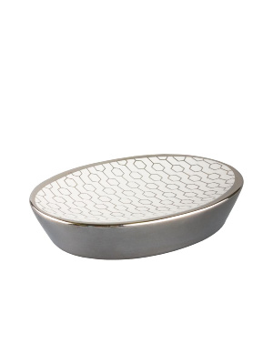 mylnitsa keramika Debbi CE3034AA-SD