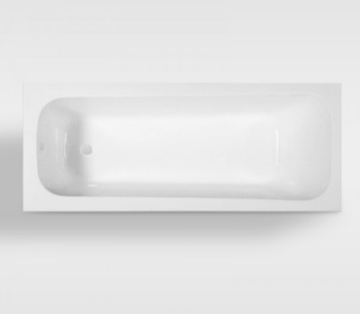 BSM002