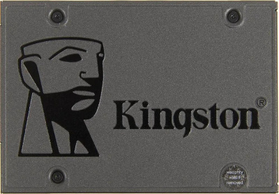 GS-1015-600x600