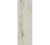 SPC-plitka stenovaya Kerama - 212 Dub svetlyy 2-small
