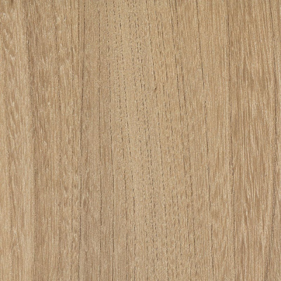 me2055353-1