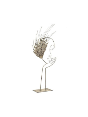 fixedratio_20220603094726_inart_diakosmitiki_protomi_apo_metallo_chryso_3_70_627_0029_25x10x64cm