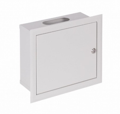 yashchik metal interforma shchrv12
