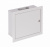 yashchik metal interforma shchrv12 yashchik metal interforma shchrv12