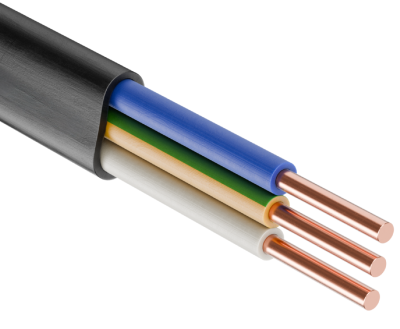 kabel vvg png a ls 3