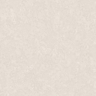 me2153360