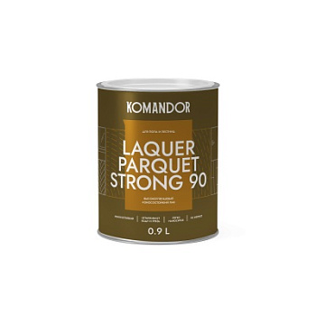 1L (6)
