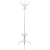 me173448-2
