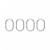 2d8460a5accf8edbbb425497a8d372d4 2d8460a5accf8edbbb425497a8d372d4