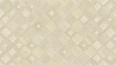 THH_Idylle_Nova_Lino_1