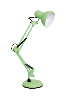 me2121409-3