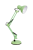 me2121409-3