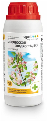 me2085503-1