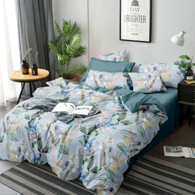 me2122691