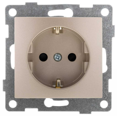 me2112967-1