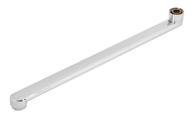 ESPL400L