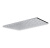 novaservis-pevna-sprcha-nerez-ctverec-tropicky-dest-450-mm-chrom-rupv-244-0 novaservis-pevna-sprcha-nerez-ctverec-tropicky-dest-450-mm-chrom-rupv-244-0