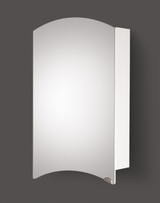 14 SV42-ds-1200x800