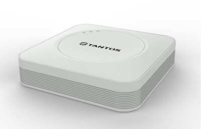 VideoHD