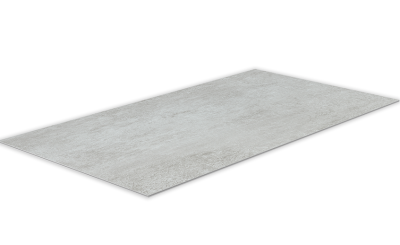 SPC-plitka stenovaya Kerama - 561 Beton temnyy 3-small
