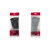 me21711042-2 me21711042-2