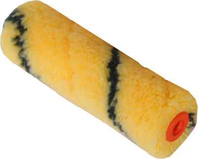 me2125004