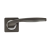 me2050945-2