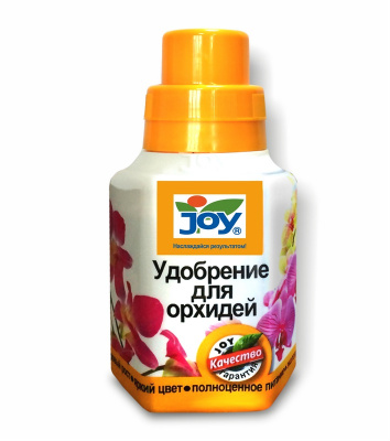 me162352