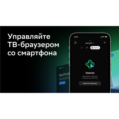 me2121072-4
