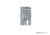 ddhc3gyhmo41gcbm6roykd2c4u6c8pih ddhc3gyhmo41gcbm6roykd2c4u6c8pih