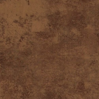 me2016510-3