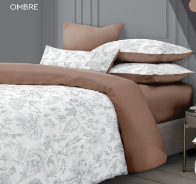 ombre