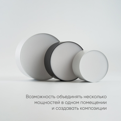 me2130687-1