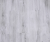 508-1