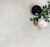 Limes Pearl Grooved LME61214L (25) Limes Pearl Grooved LME61214L (25)