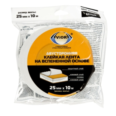 me069560