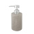 dozownik-fadeno-AWD02191602-AWDINTERIOR-79916 dozownik-fadeno-AWD02191602-AWDINTERIOR-79916
