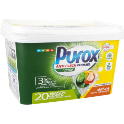 kapsuly_dlya_stirki_purox_universal_universalnye_20_sht_3280147_1
